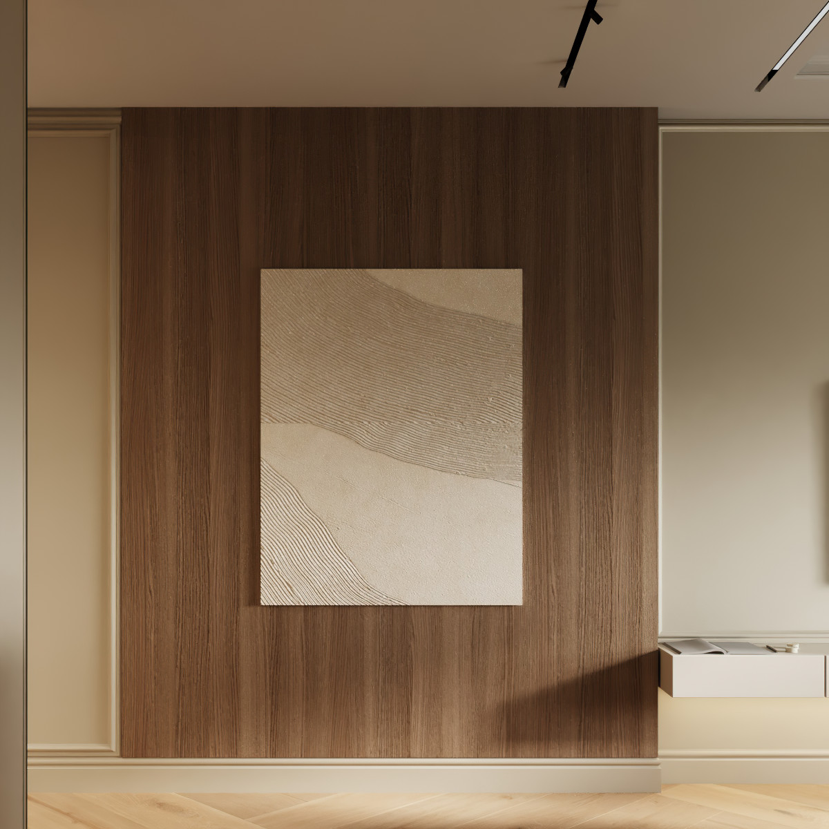 Город-парк "Первый Московский"