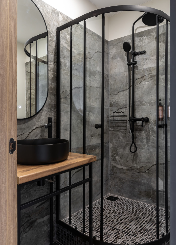 Апарт отель