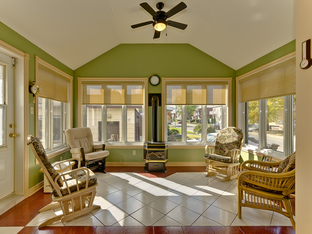 Portfolio traditional-living-room