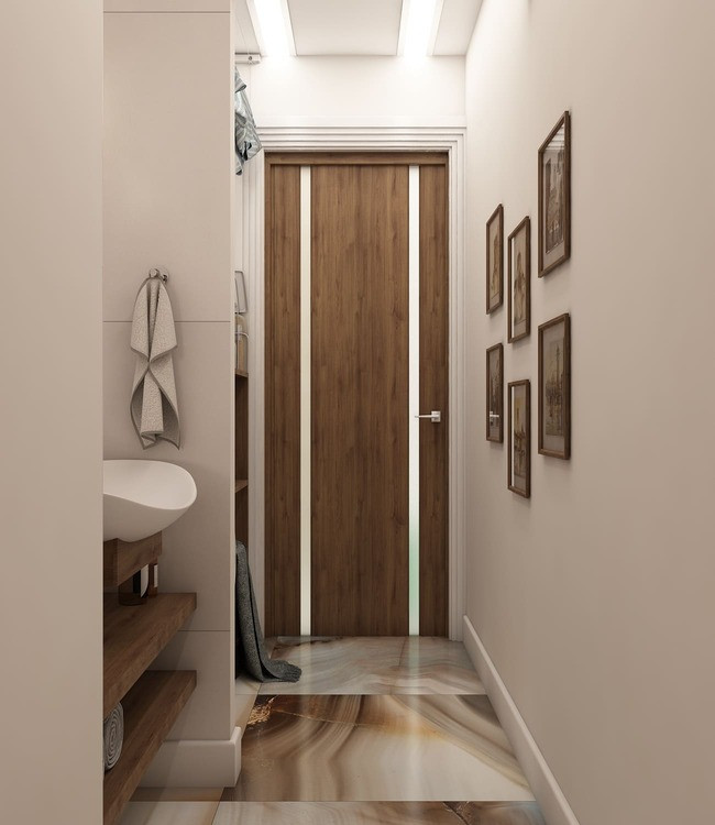 Симоновская