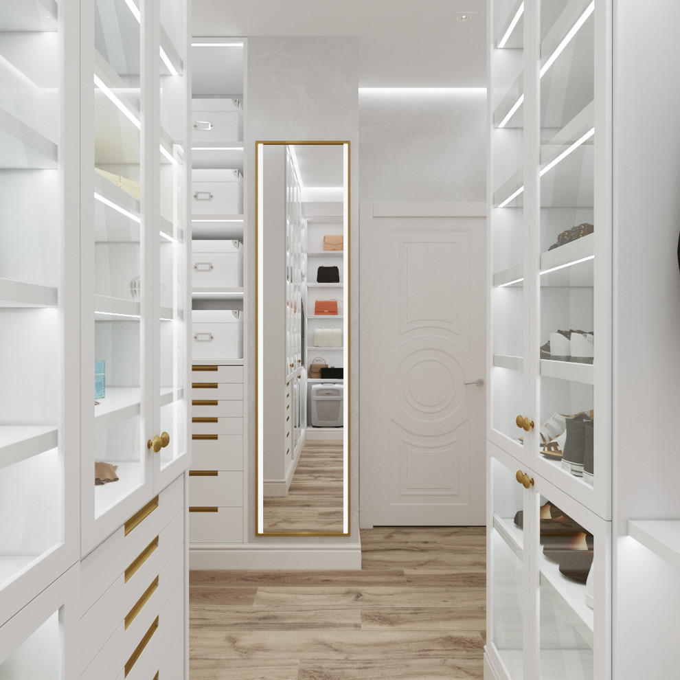 Дом Монферран