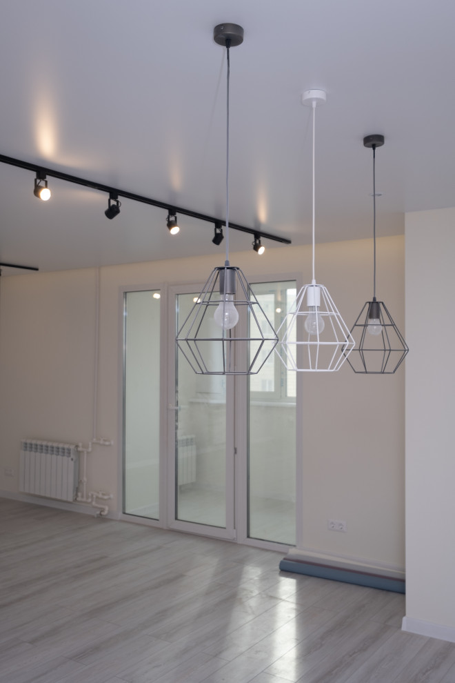 Ремонт квартиры