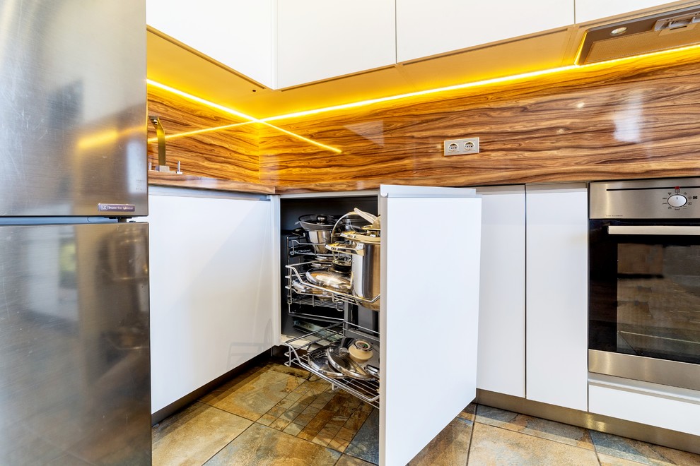 Закиева 20к2