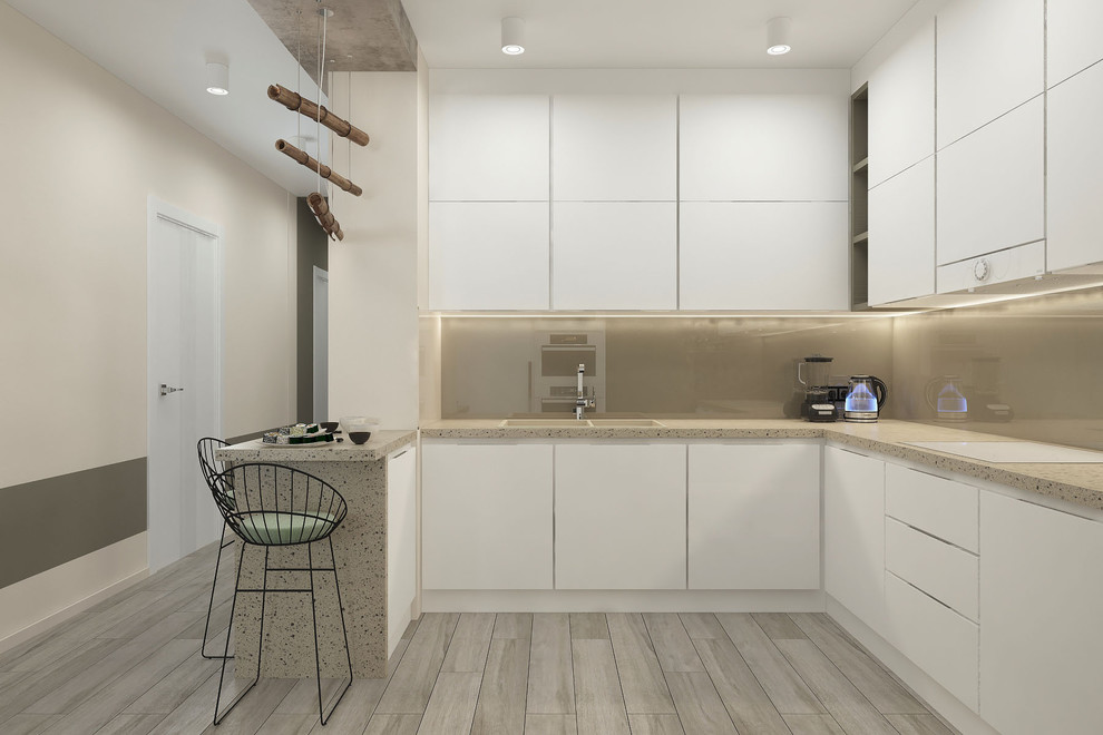 Седанка Спрингс