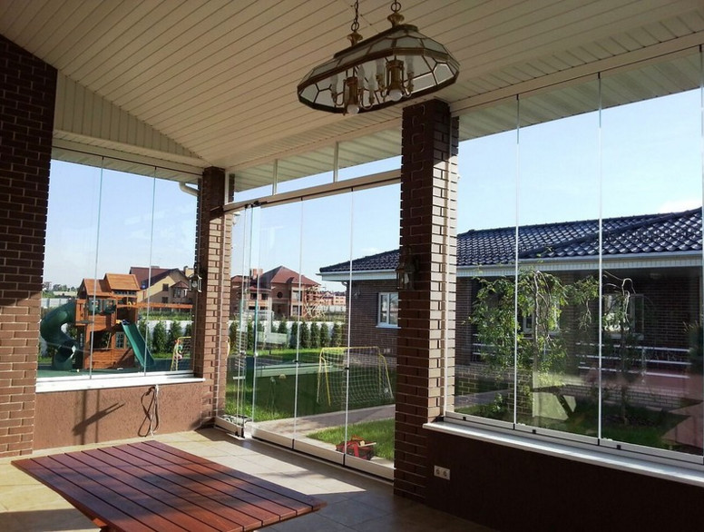 КП "Новорижский"