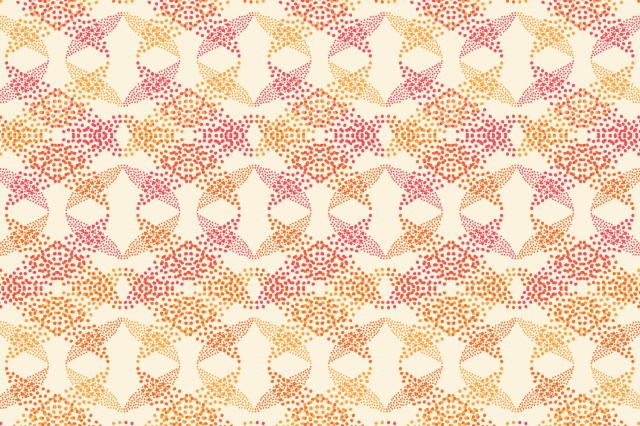 Illustration Examples 
