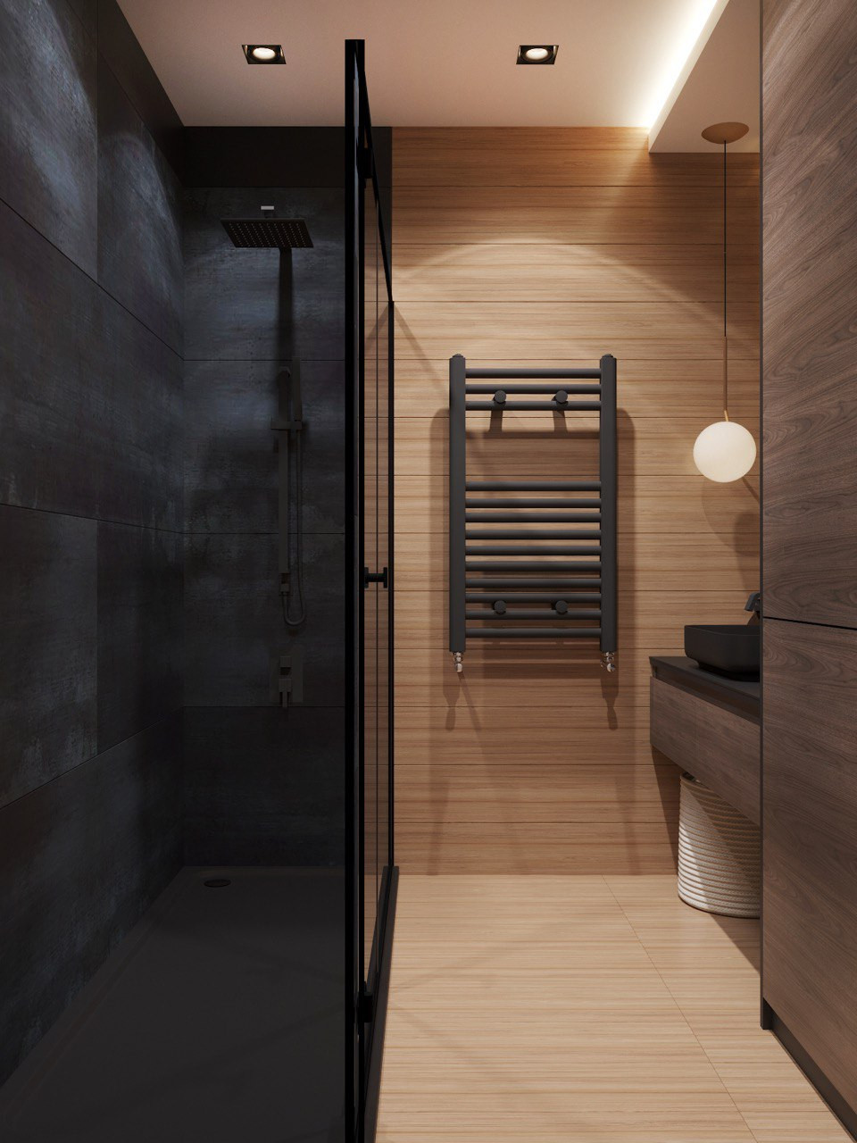 ЖК Ломоносовский проспект