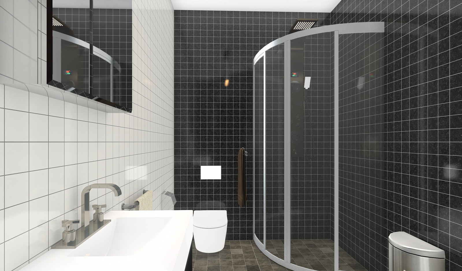 Современный консерватизм