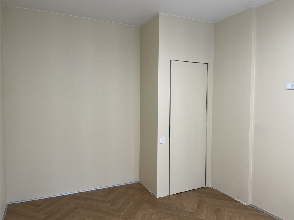 ЖК "Автограф в центре"