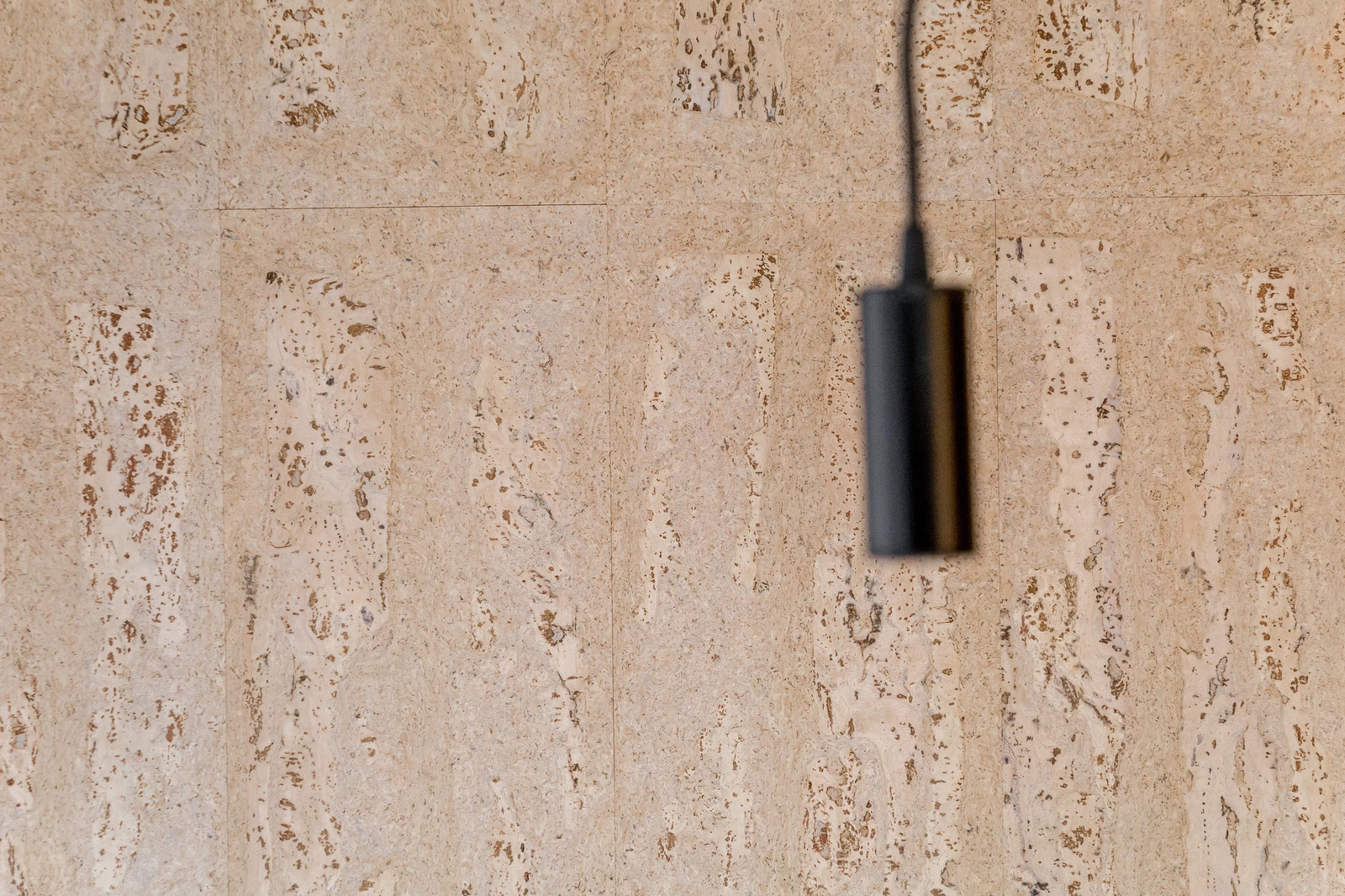 КУХНЯ с ПРОБКОВОЙ СТОЛОВОЙ. Дачный ответ