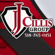 JJ Cillis Builders