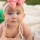 tiffany_brown7871166