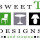 Sweet T Designs and Staging, LLC