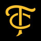 Traditions Cabinetry