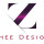 Zohee Designs