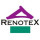 RENOTEX GmbH