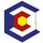 Colorado Custom Craftworks LLC