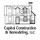 Capitol Construction & Remodeling