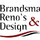 Brandsma Reno's & Design