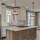 City of Palms Kitchen Remodeling Experts
