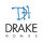 Drake Homes