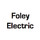 Foley Electric