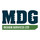 MDG Design Services Ltd