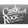 Castle Rock Marble & Granite