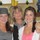 samantha_brown874