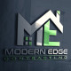 Modern Edge Contracting LLC