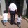 eli_moyal