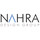 Nahra Design Group