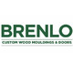 Brenlo Ltd.