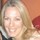 laurie_wallace96