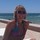 chelsey_ginder18