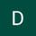dhwani_patel10