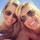brooke_brown10