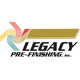 Legacy Pre-Finishing, Inc.