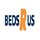 Beds R Us - Bundall