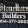 Stonehurst Custom Homes, Inc