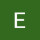euro_zucchini