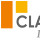 Clausio Group