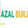 Jazal Builders