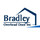 Bradley Overhead Door Inc