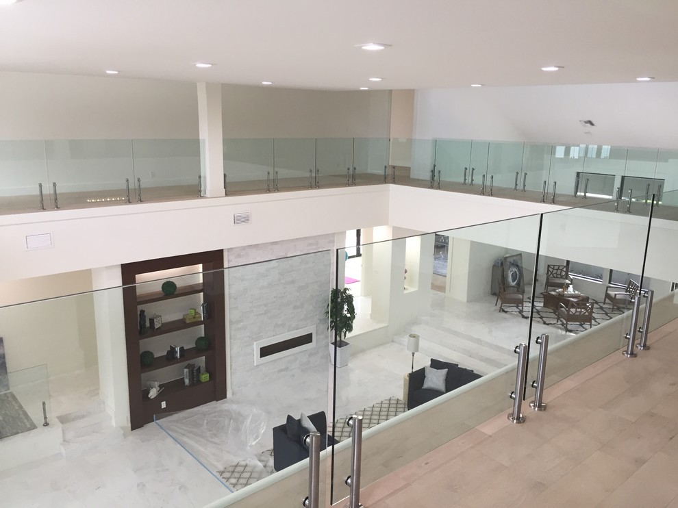Houri residence