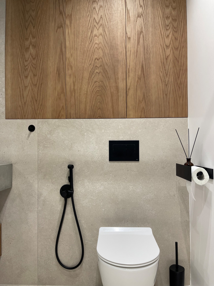 Екатериненский парк 45m