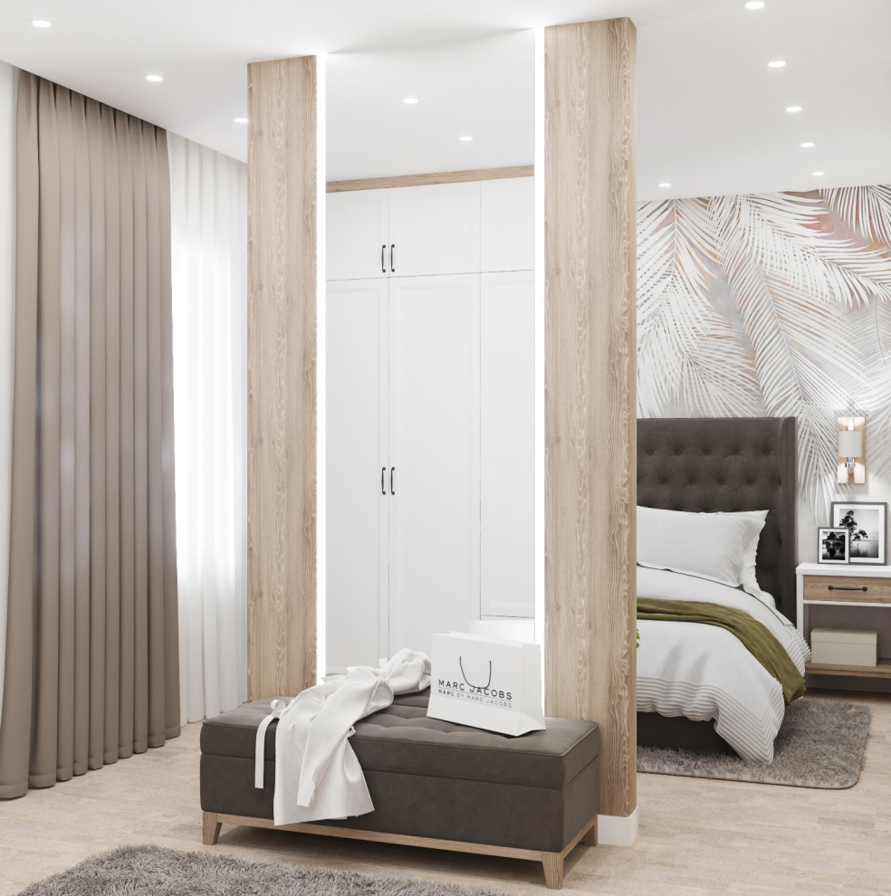 Дом г. Шадринск