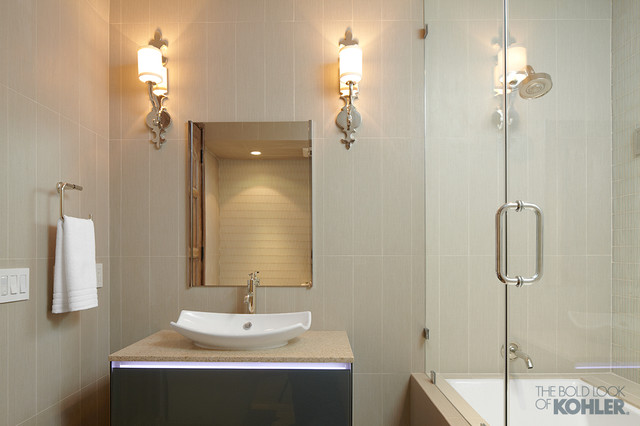 Bathroom Fixtures Milwaukee house of rock bathroom - contemporary - bathroom - milwaukee - Bathroom Fixtures Milwaukee house of rock bathroom - contemporary - bathroom - milwaukee -