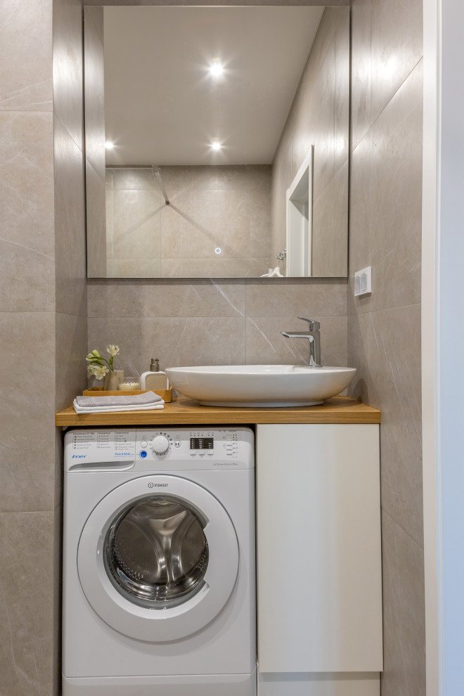 ЖК "Балтийский берег"