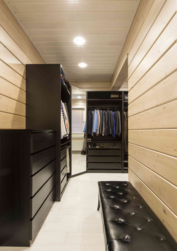 Остров Эрин